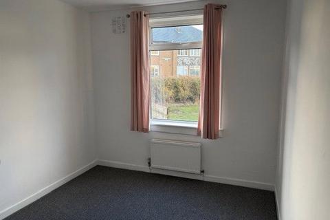 2 bedroom flat to rent, Carrick Knowe Road, Edinburgh EH12