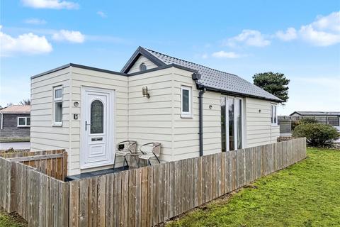 undefined, First Avenue, Bridlington, East Yorkshire, YO15