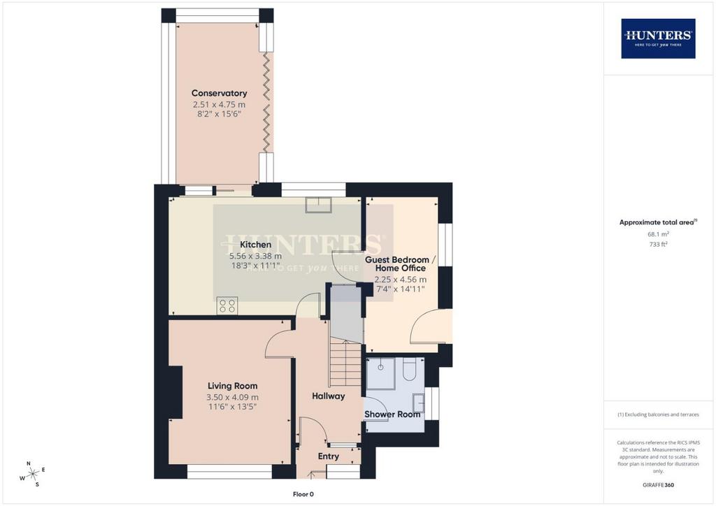 CAM02256 G0-PR0462-BUILD01-FLOOR00.jpg