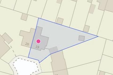 4 bedroom semi-detached house for sale, Sheepscombe Close, Benhall, Cheltenham