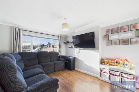 4 bedroom semi-detached house for sale, Sheepscombe Close, Benhall, Cheltenham