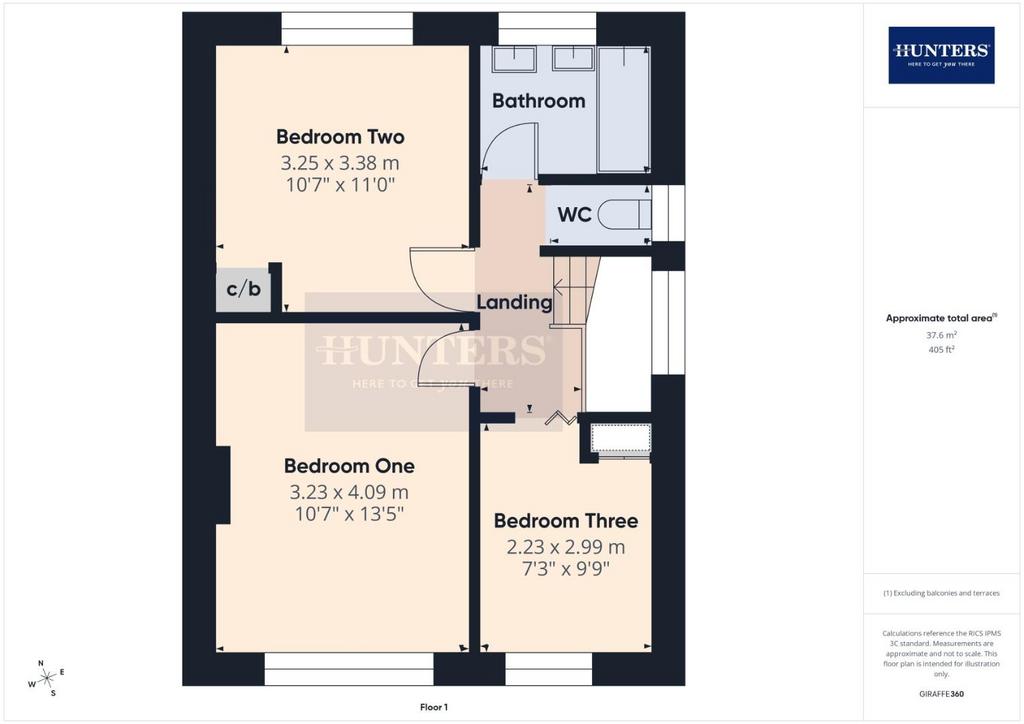 CAM02256 G0-PR0462-BUILD01-FLOOR01.jpg