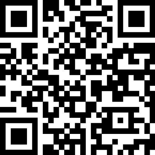 QR Sheepscombe Close.png