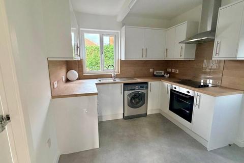 undefined, Ravens Crescent, Dewsbury