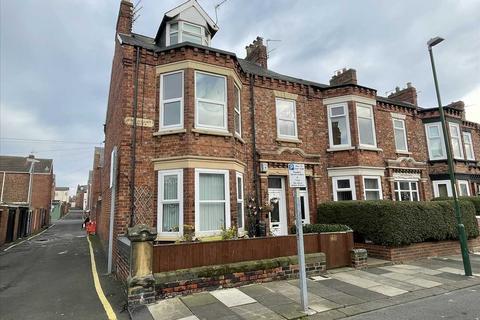 3 bedroom apartment for sale, Salisbury Street, South Shields