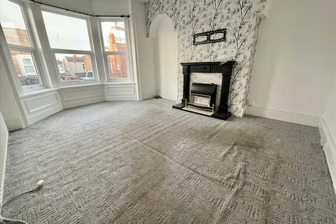 3 bedroom apartment for sale, Salisbury Street, South Shields