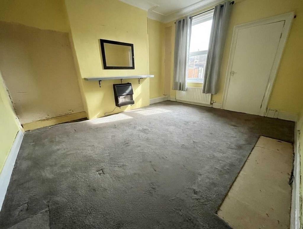 DINING ROOM (rear)