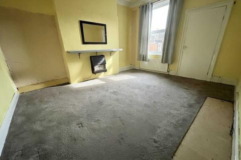 3 bedroom apartment for sale, Salisbury Street, South Shields