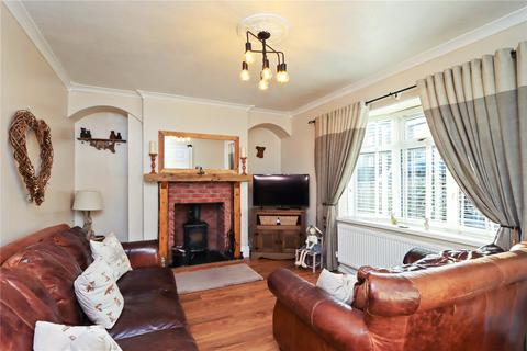 3 bedroom semi-detached house for sale, Warwick Avenue, Moorside, Durham DH8
