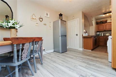 3 bedroom semi-detached house for sale, Warwick Avenue, Moorside, Durham DH8