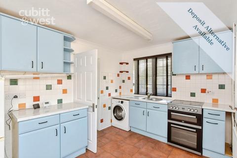 undefined, AVAILABLE IMMEDIATELY, Falmer Gardens, BN2