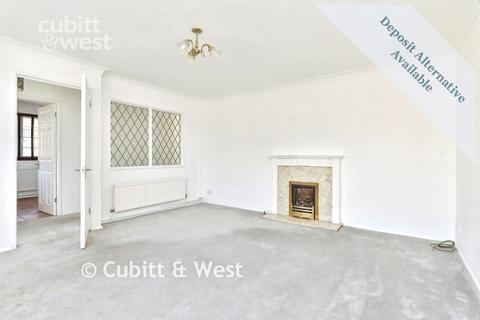 undefined, AVAILABLE IMMEDIATELY, Falmer Gardens, BN2