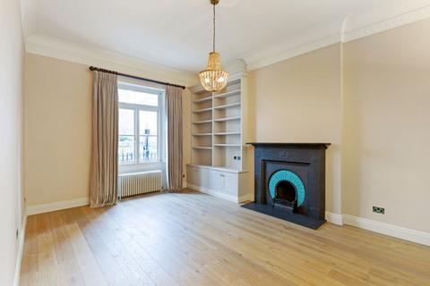 2 bedroom flat to rent, Sussex Gardens, London