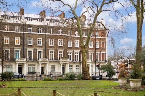 2 bedroom flat to rent, Sussex Gardens, London