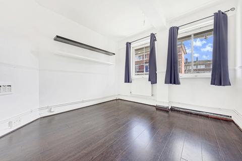 1 bedroom flat to rent, Arnold Estate, Druid Street, London