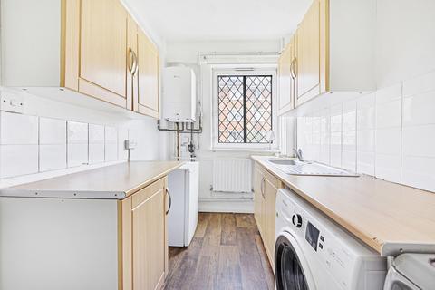 1 bedroom flat to rent, Arnold Estate, Druid Street, London