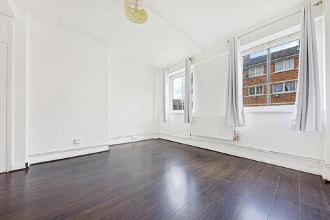 1 bedroom flat to rent, Arnold Estate, Druid Street, London