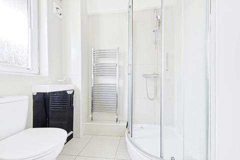 1 bedroom flat to rent, Arnold Estate, Druid Street, London