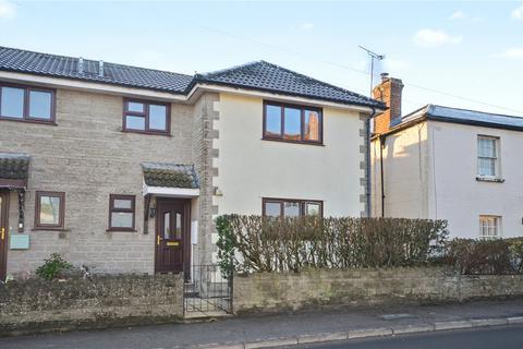 Fore Street, Othery, Bridgwater, Somerset, TA7