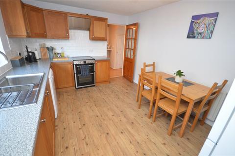 3 bedroom semi-detached house for sale, Fore Street, Othery, Bridgwater, Somerset, TA7