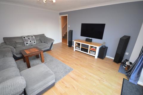 undefined, Fore Street, Othery, Bridgwater, Somerset, TA7