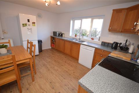 undefined, Fore Street, Othery, Bridgwater, Somerset, TA7