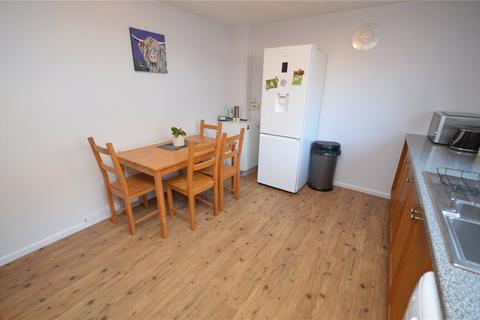 undefined, Fore Street, Othery, Bridgwater, Somerset, TA7