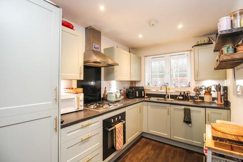 undefined, Beeches Way, Faygate, Horsham, West Sussex. RH12 0AD