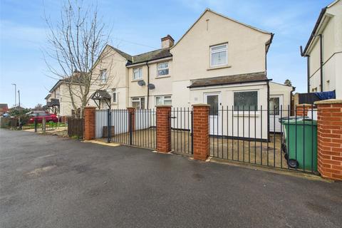 undefined, Bibury Road, Gloucester, Gloucestershire, GL4