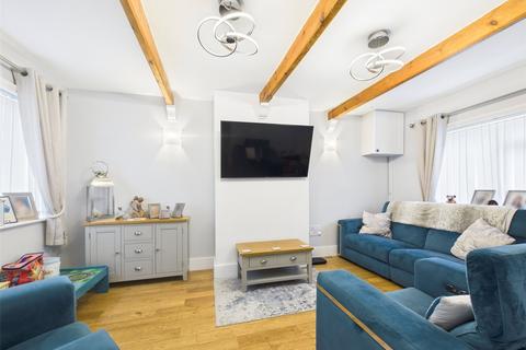 undefined, Bibury Road, Gloucester, Gloucestershire, GL4