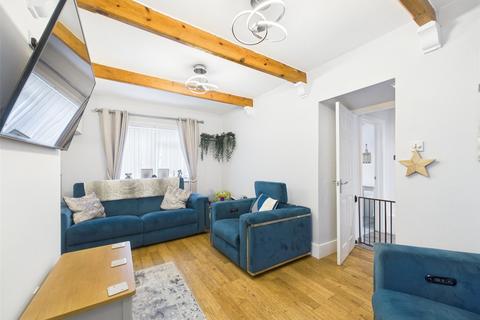 undefined, Bibury Road, Gloucester, Gloucestershire, GL4