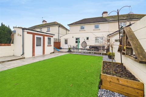 undefined, Bibury Road, Gloucester, Gloucestershire, GL4