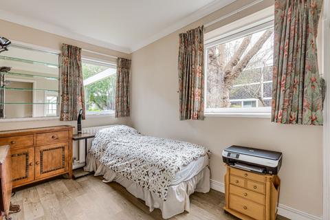 undefined, Coleridge Court, Parkleys, Richmond, Surrey