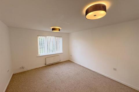 undefined, Richmond Way, Darlington