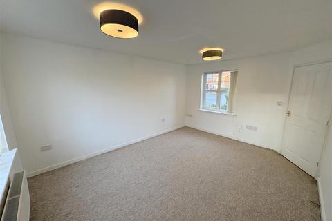 undefined, Richmond Way, Darlington