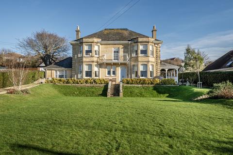 undefined, West Bay Road, Bridport, Dorset, DT6