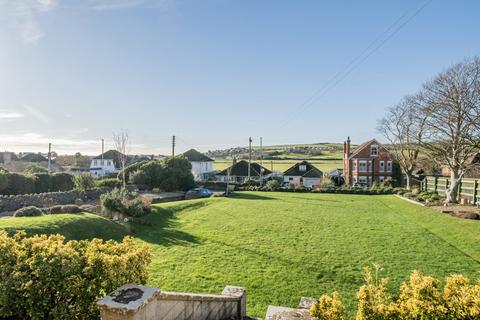 undefined, West Bay Road, Bridport, Dorset, DT6