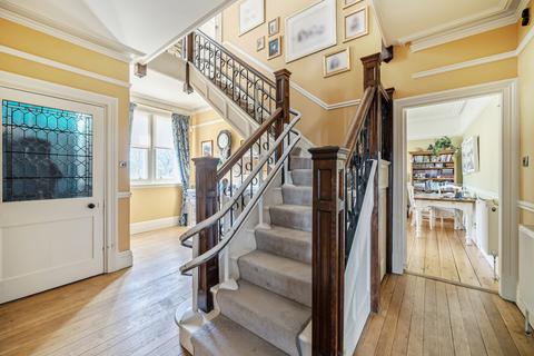 undefined, West Bay Road, Bridport, Dorset, DT6