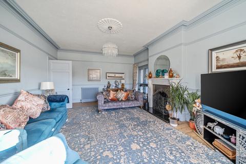 undefined, West Bay Road, Bridport, Dorset, DT6