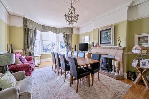 undefined, West Bay Road, Bridport, Dorset, DT6