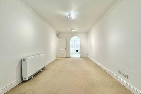 undefined, Cathedral Walk, Chelmsford, CM1 1NX