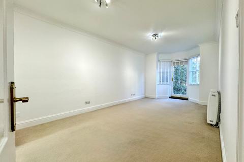 undefined, Cathedral Walk, Chelmsford, CM1 1NX