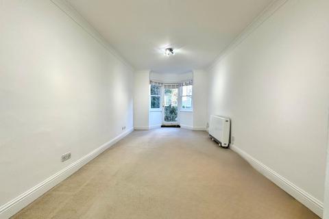 undefined, Cathedral Walk, Chelmsford, CM1 1NX