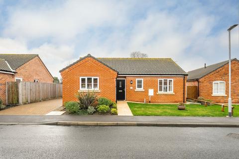 undefined, Church View, Horsford