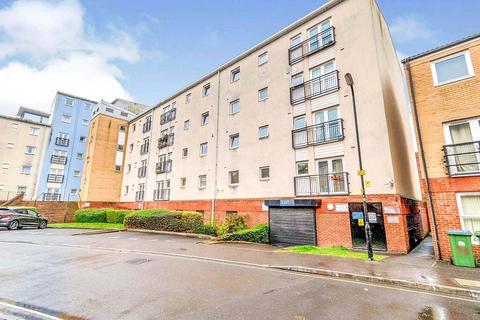 White Star Place, Hampshire SO14