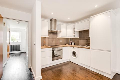 1 bedroom flat for sale, Mortlake High Street, Mortlake, London, SW14