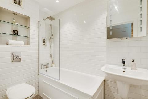1 bedroom flat for sale, Mortlake High Street, Mortlake, London, SW14