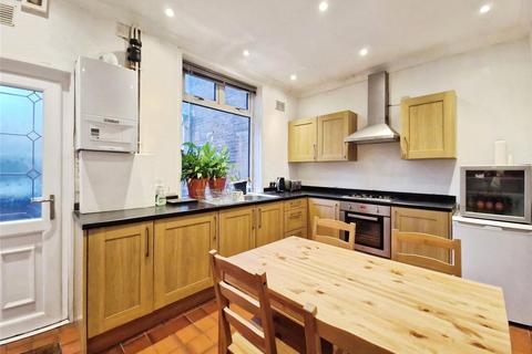 undefined, Cecil Street, Manchester M28