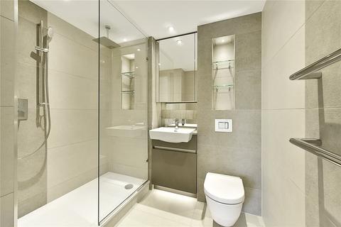 2 bedroom flat to rent, Hampton Apartments, Duke of Wellington Avenue, London