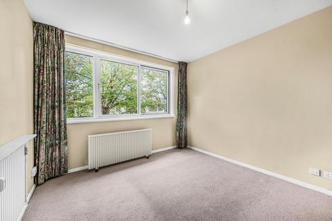 2 bedroom flat for sale, Straffan Lodge, Belsize Grove, Belsize Park, London